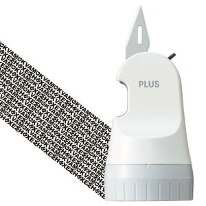 vX lیX^v [[PV|pI[vi[ zCg 40-976 IS-580CM