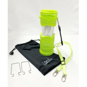 RAMASU 4in1 t@t LED^gїp ~j XCh ^ t@AEghA h CeA RA-LF02S |Pt@ CG[O[