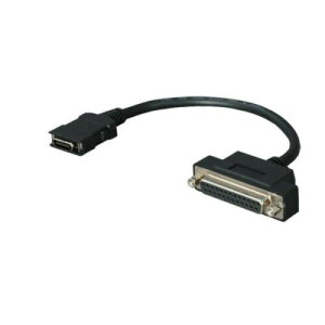 OHV[PTΉC^tF[XRo[^P[u RS-422RlN^ϊP[u DAD01R4H