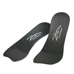 BMZ(�r�[�G���[�b�g) �uCuboid balance���_�v���f�� �p���v�X�p�C���\�[�� CL-K300 22.0-23.5cm