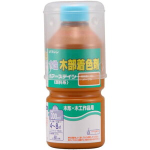 aMyCg |A[XeC ̒FƊߎ [v 300ml