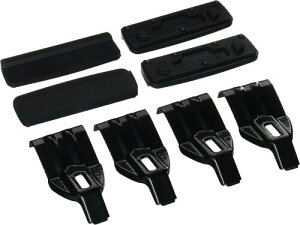 J[Cg(Carmate) inno(Cm[) x[XLA ԎʃtbN KԎ: XV H29.5~R5.3 (GT n) [, CvbT H28.10~R5.4 (GT n) 5hA(X|[c) [t[  ̎ԗINNO