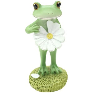 _CJC(DAIKAI) R|[ Ԑ肢̌ʂ́H 2.7×2.6×5.1cm JG u ObY