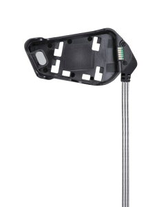 MIDLAND(~bhh) RCFV[Y }OleBbN}Eg C1552 ubN