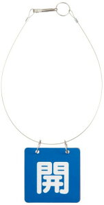 jbg ʗp ݂艺[vt GRj{[h 65p 85750