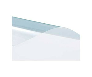 3M XRb`eBg ՔMtB NANO70S A3 NANO70S A3