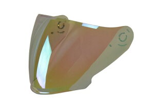 ECYWpkWINS JAPAN lA-FORCE RS JET G-FORCE SS JET V[h zmC{[