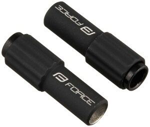 FORCE(tH[X) ]ԗp VtgC[AWX^[ ubN 2 80500