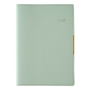 2513 yCWF}X[O[XB6-ij(~gO[)