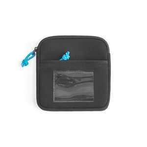 KANI 100mm tB^[z_[[P[X OF16.5×17×3cm t@Xi[ ގ[\|Pbgt F lIv 816146