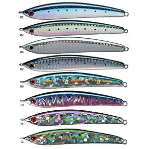 �X�~�X(SMITH LTD) �~�m�[ �X�[�p�[�T�[�W���[ 17.5g 8cm GLB #9