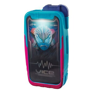 (o_C) ʃC_[oCX DXKftH50