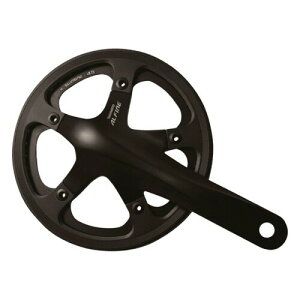 V}m(SHIMANO) tg`F[zC[(TREKKING) FC-S501 170mm 39T `F[K[ht(VO) ubN EFCS501CA9C1L ALFINE(AtB[l)