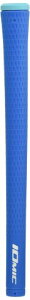 IOMIC(�C�I�~�b�N) Sticky1.8 �\�t�g�t�B�[�����O M60 �o�b�N���C���� �u���[ �u���[ 48g±2g0.60B��