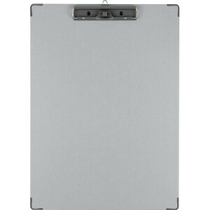 RN Nbv{[h pⳋ NX\ A3 ZӂƂ n-48