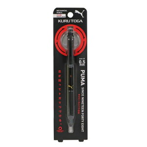 v[} V[vy NgK KSf 0.5mm ubN PM515BK