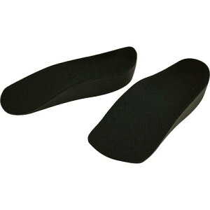 R~l(KOMINE) oCNp GSm~bNRtH[gC\[15 ubN Free BK-203 945