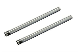 oCNp[cZ^[(Bike Parts Center) Ci[`[u EZbg 37mm z_ FTR223(MC34) 502901502901
