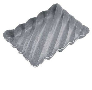 ^CK[NE(Tiger Crown) ^g EF[u No.5327 Aubg(A~jEtbf2R[g) { WTLD601