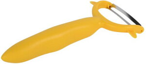 L KAI J[u n s[[   tBbg Broad Beans DH2612