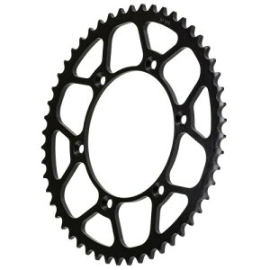 fB[A[V[(DRC) YZ125/250,YZ250F/450F,YZ125X,YZ250X,YZ250FX/450FX,WR250F/450F,WR250R/X f XvPbg (520-52T) x/ϋv/X`[ _[gt[N DIRTFREAK D6387