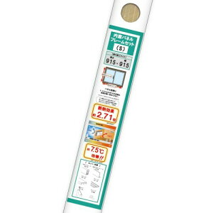 [ ՔMEfMEIyEh ȃGl dC팸 2d쐬 쐬Lbg plt[Zbg STCY(ő卂:915mm ő啝915mm) rXPbg 2823