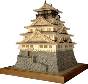 EbfBW[ 1/150  ؐ͌^ gݗăLbg ()