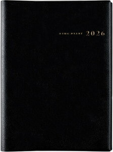  蒠 2026N A5 EB[N[ O_CA[ tg  No.451 (2026N 1n܂)