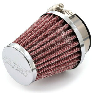 fCgi(Daytona) p[AhoX oCNp GAtB^[ ta[t@C]45 PE20/24Lu Ehe[p[ Xg[g p[tB^[ 63369