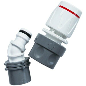 gbNX {bNX^nUp npvOZbg J-23 Up[c