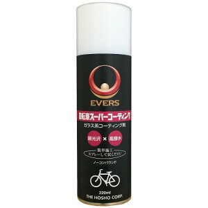 Go[Y(EVERS) KXnR[eBO ]ԃX[p[R[eBO 220ml Xv[ co RpEhsgp bNX   h   wbg ES-220