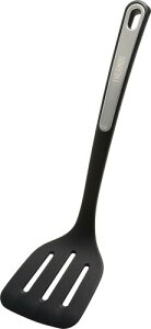 T[X iC^[i[ tCԂ ubN Lb`c[ KT-F001 BK