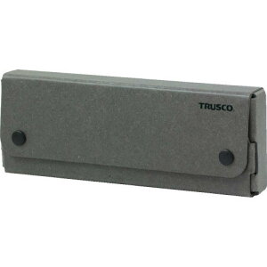 TRUSCO(gXR)  yP[X ubN PC-BK
