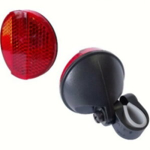 LbgAC(CAT EYE) TChtN^[ RR|165 BK