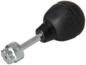 V}m(SHIMANO) H TL-FC18 Hollowtech II NNA[H Y13098280