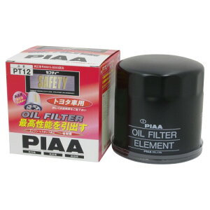 PIAA(sA) ԗp ICtB^[ ICGg ГƎJ̃X[Chv[c̗p 1 (g^ԗp) ^EG[XECgG[XEf^_ PT12
