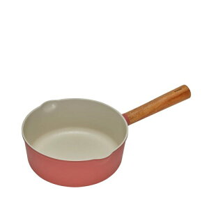 Dr.HOWS hN^[nEX }`p OMIZA i I~W j ᕽ 20cm Z~bN tCp [^ Ў }`|bg (R[)