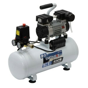 ���V(Takagi) �É��I�C�����X �G�A�[�R���v���b�T�[ 13L ACP-13BEARTH MAN 100V �É� ���^