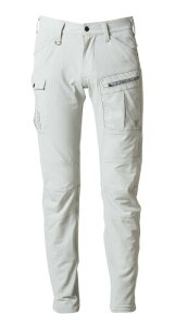 I'Z FRONTIER ACYteBA 3572 01 Vo[ I[V[Yp iC2WAYXgb`J[Spc 82cm