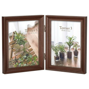 nNo HAKUBA ؐ tHgt[ eA3 2LTCY 2 ^e uE FWTR3-BR2L2T