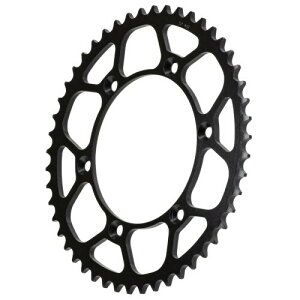 fB[A[V[(DRC) YZ125/250,YZ250F/450F,YZ125X,YZ250X,YZ250FX/450FX,WR250F/450F,WR250R/X f XvPbg (520-49T) x/ϋv/X`[ _[gt[N DIRTFREAK D6384