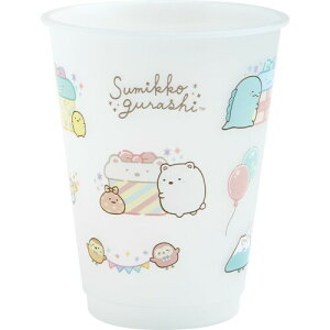 KA29403 ݂R炵 J[`FWJbv