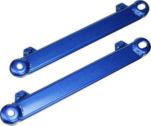 NXR ( CUSCO )(p) g^ }[NX / NEAX[g / NEC / NEnCubh 199 492 R