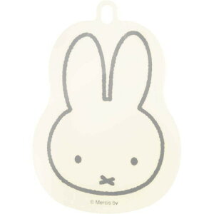IJg[ ~btB[ miffy VR[ 킵 z&݂茊t H@Ή ϕOK Lb` 9.5×s13.5×1.1cm