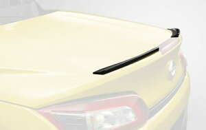 TRD GRRyp gNX|C[ ubN212 MS342-B2001