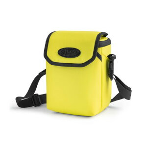 KANI tB^[P[X 100mm Z~n[hP[X AC-129F100 CG[ p^tB^[p 7 (100*150mm 4/100*100mm 3) +z_[[\ c[ V_[Xgbvt (E\) F |