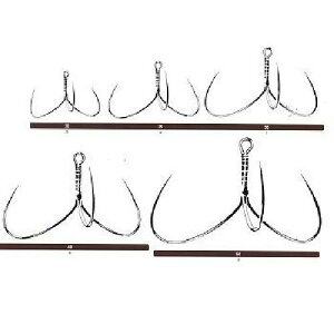 OWNER(I[i[) gvtbN XY {| 18