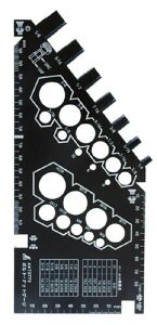 V(Shinwa Sokutei){gibgQ[W 73773