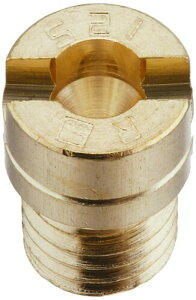 L^R(KITACO) CWFbg(~Njی^/) #125 450-3061250