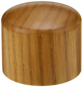 }cZ 肷蕔 BAUHAUS 32ؐGhLbv BE-19MO MI[N